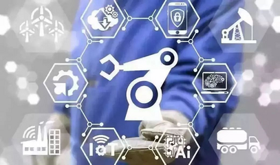 制造業(yè)中小企業(yè):到底是要數字化還是要轉型?