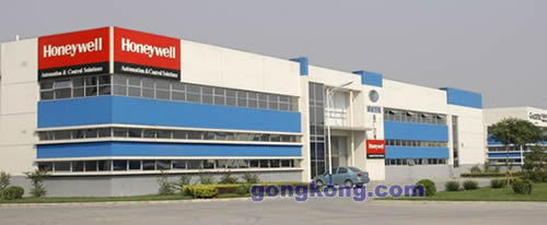 自動化、企業(yè)信息化-中國工控網-新聞中心-中國工業(yè)控制自動化領域權威咨詢、資訊傳媒