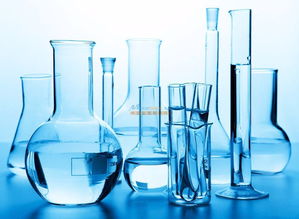 精細(xì)化工技術(shù)咨詢