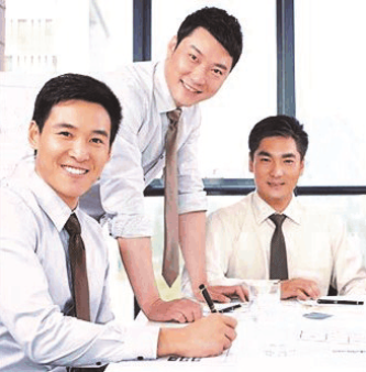 項目管理軟技能優(yōu)秀文章集錦