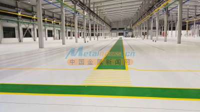 百色環(huán)氧地坪漆 優(yōu)質(zhì)耐油性，技術支持全面保障