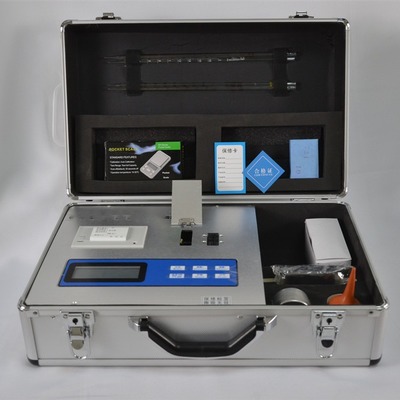 SL-QNY 技術咨詢 全面解讀與應用指南